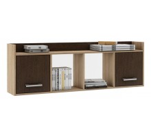 Полка комбинированная Остин-2