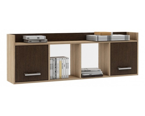 Полка комбинированная Остин-2