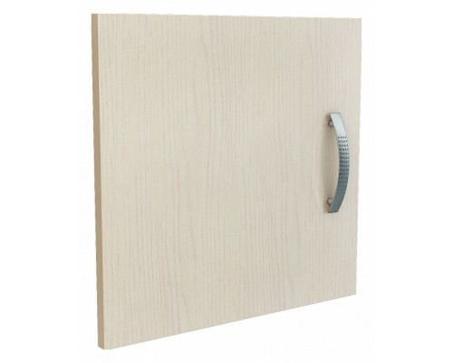 Дверь распашная Либерти СТЛ-Д