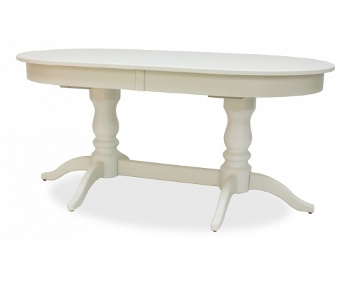 Стол обеденный Каролина 1Р