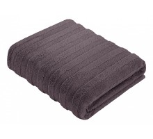 Полотенце для лица (50x90 см) Palermo