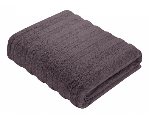 Полотенце для лица (50x90 см) Palermo