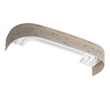 Карниз Legrand Прима 58087884