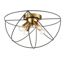 Накладной светильник Vele Luce Asteroide VL5342L04