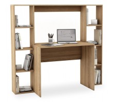 Стол компьютерный Нокс-7