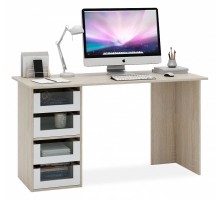 Стол письменный Прайм-56