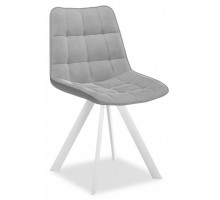 Стул DikLine 229