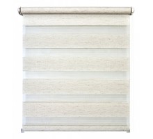 Штора рулонная (43x175 см) Канзас