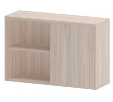 Тумба комбинированная Домино Lite ТБЛ-2