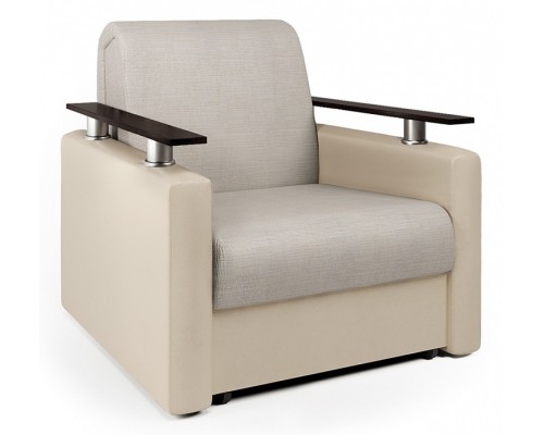 Кресло-кровать Шарм