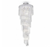 Подвесной светильник Maytoni Louis RC005PL-12CH