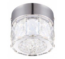 Накладной светильник Globo Amur 49350