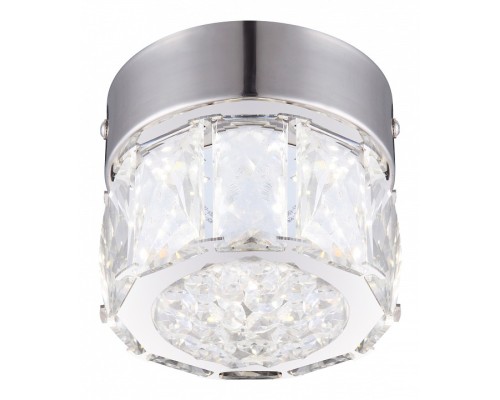 Накладной светильник Globo Amur 49350