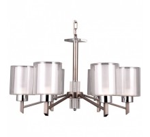 Подвесная люстра Vele Luce Felice VL1425L06