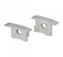 Набор скоб для встраивания профиля Arlight Sl-slim 24488