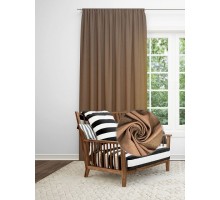 Портьера (200x270 см) 1шт. RR