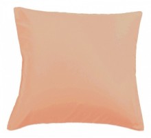 Новолочка (50x70 см) NC