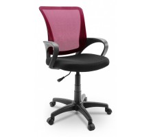 Кресло компьютерное Dikline SN13