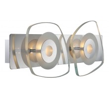 Накладной светильник Globo Zarima 41710-2