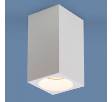 Накладной светильник Elektrostandard 1085 GU10 a040989