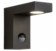 Светильник на штанге Lucide Texas-Ir 28850/24/30