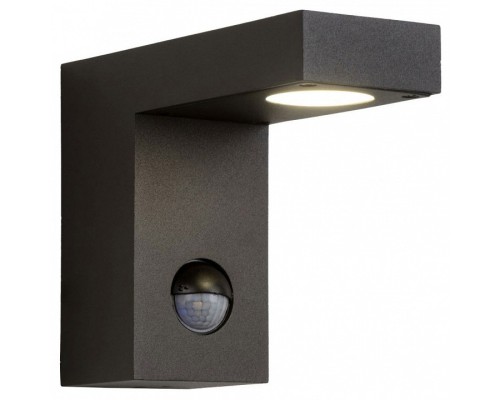 Светильник на штанге Lucide Texas 28850/24/30