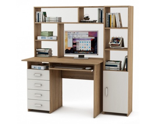 Набор для детской Лайт-4К СН