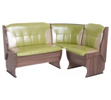 Диван Орхидея