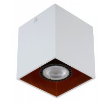 Накладной светильник Lucide Bodibis 22966/01/31