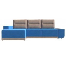 Диван-кровать Чикаго