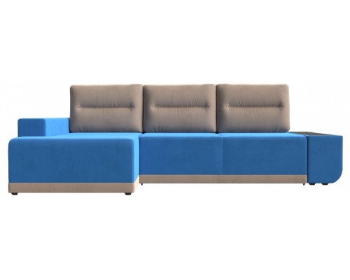 Диван-кровать Чикаго