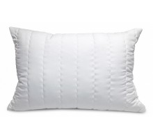 Подушка (50x68 см) Зеленый Бамбук