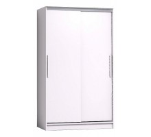 Шкаф-купе Strike