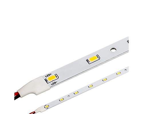 Лента светодиодная Arlight  19150