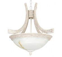 Подвесной светильник Lucia Tucci Pietra Isola pietra isola 131.5