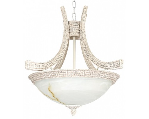 Подвесной светильник Lucia Tucci Pietra Isola pietra isola 131.5