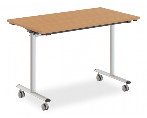 Стол офисный Imago KST 1165