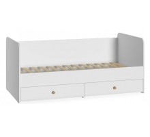 Кровать Джастин