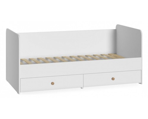 Кровать Джастин