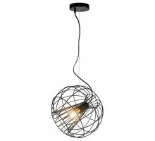 Подвесной светильник Zumaline Marl P17212