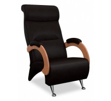 Кресло Модель 9-Д