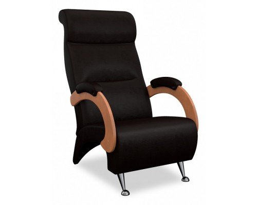 Кресло Модель 9-Д