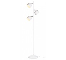 Торшер Ambrella Light TR TR8154