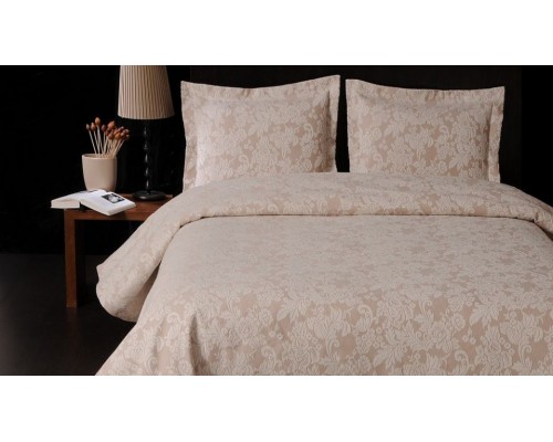 Покрывало евростандарт LP