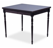 Стол обеденный Рос