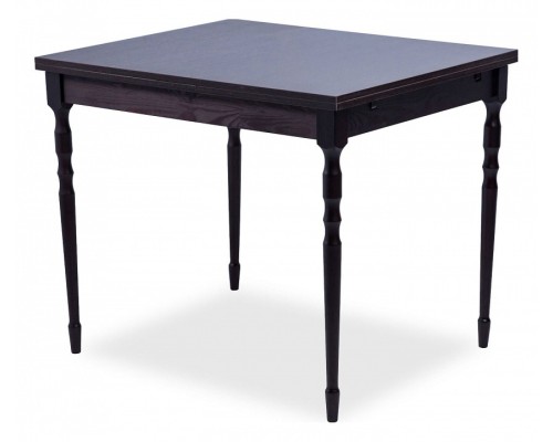 Стол обеденный Рос