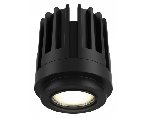 Модуль светодиодный Maytoni Share DLA051-015W4K