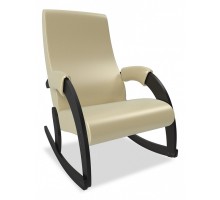 Кресло-качалка Модель 67М