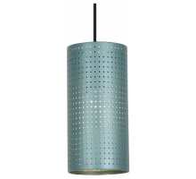 Подвесной светильник Hiper Marseille H147-3