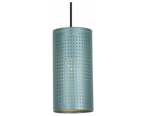 Подвесной светильник Hiper Marseille H147-3